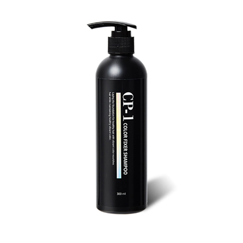 CP-1 Color Fixer Shampoo CP-1 Color Fixer Shampoo
